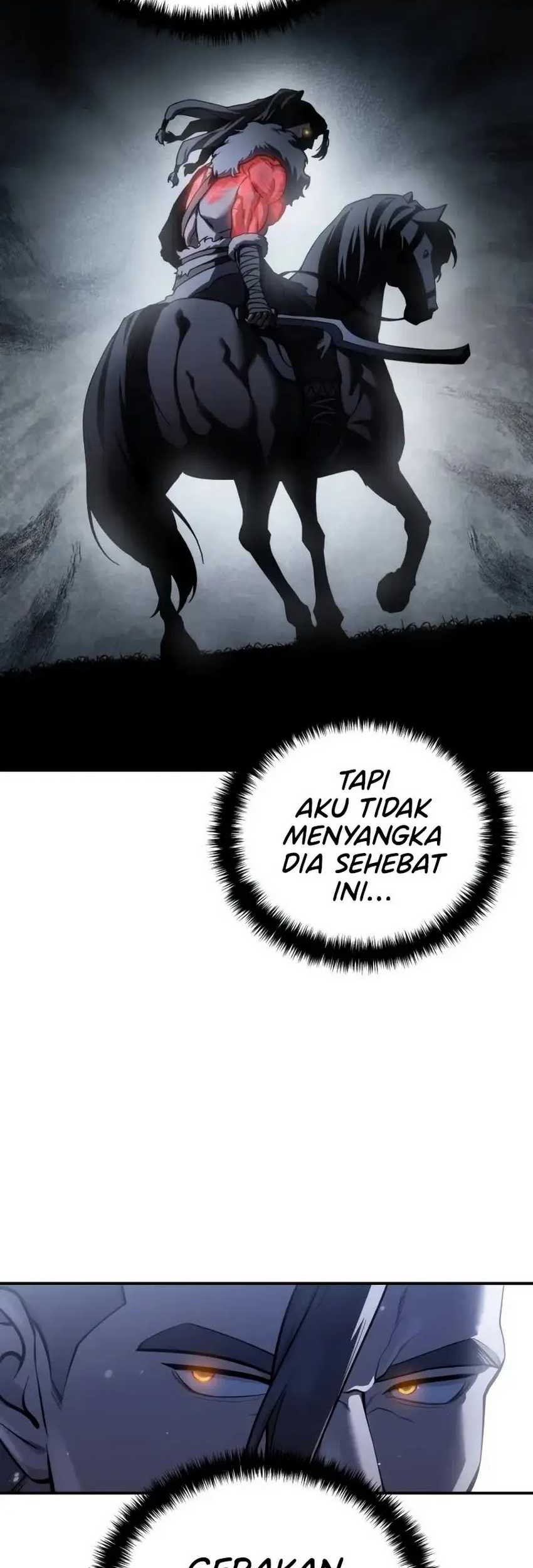 Chapter 62 - halaman 18