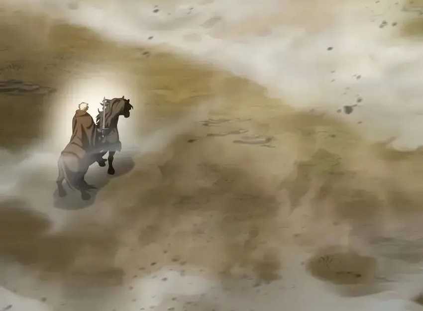 Chapter 62 - halaman 20