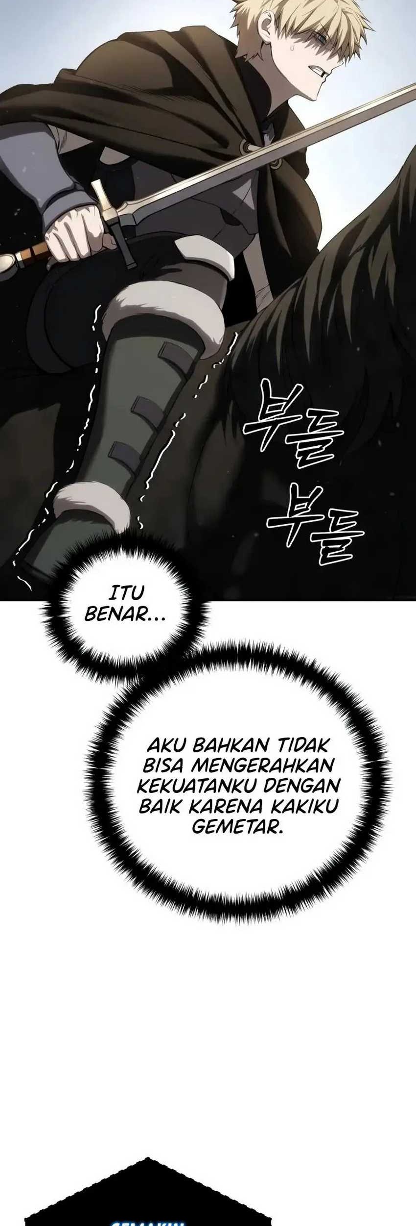 Chapter 62 - halaman 23