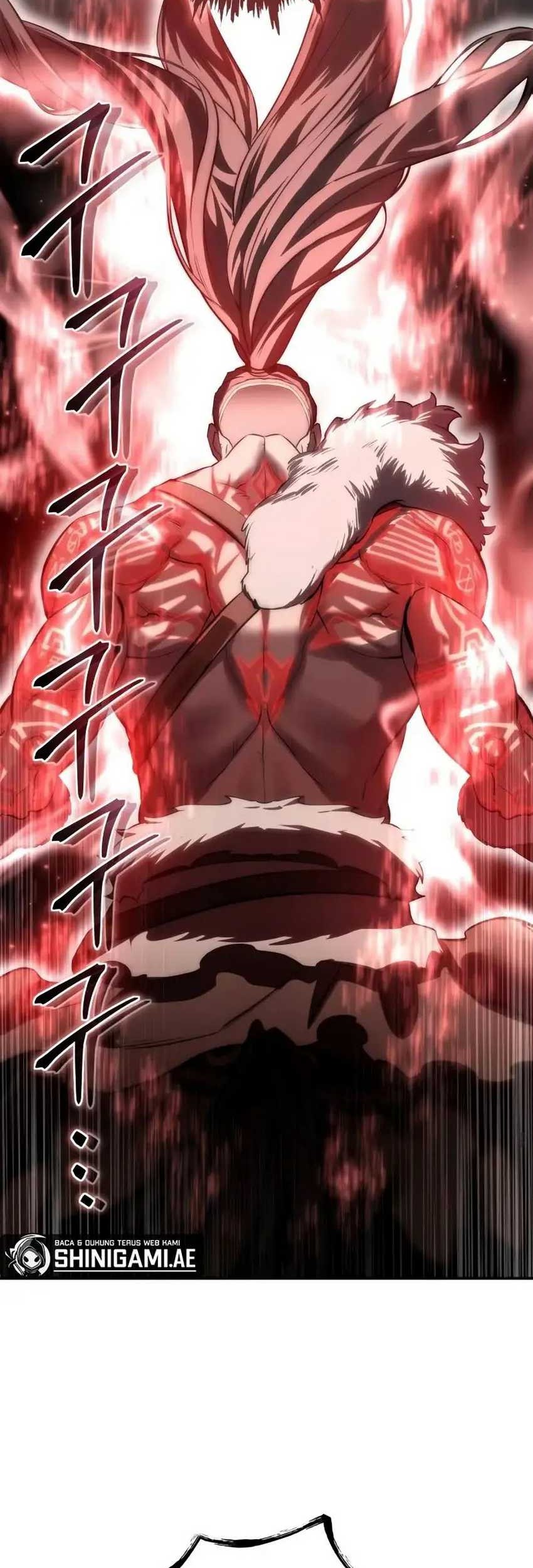 Chapter 62 - halaman 32