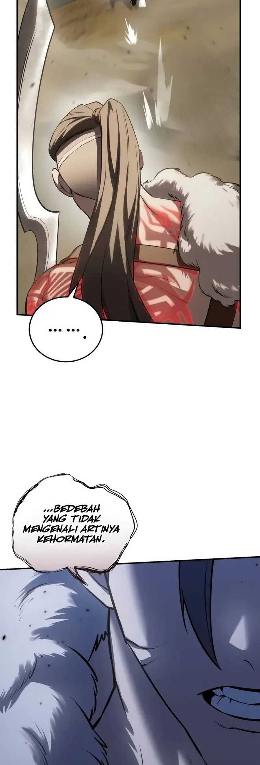 Chapter 62 - halaman 38