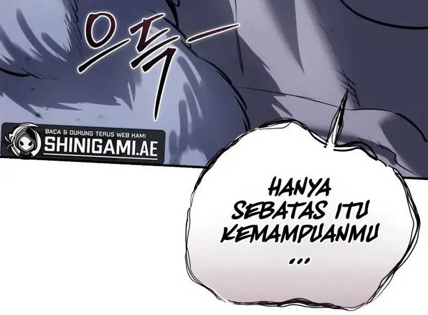 Chapter 62 - halaman 39