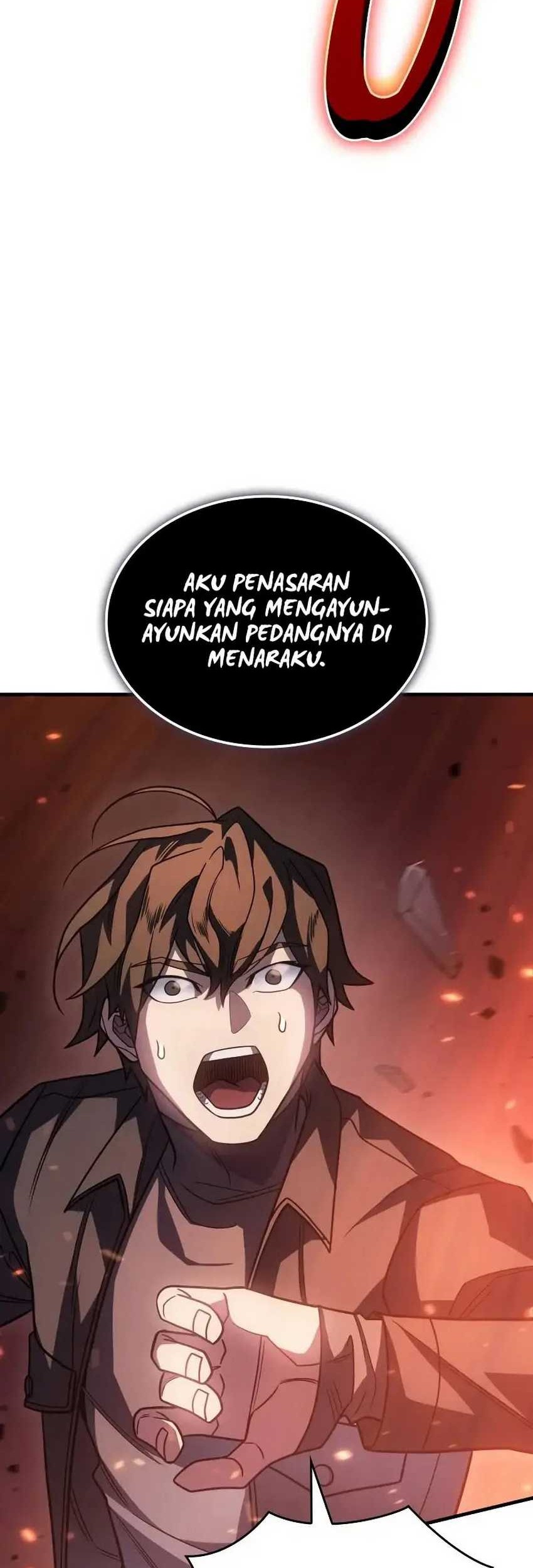 Chapter 60 - halaman 39