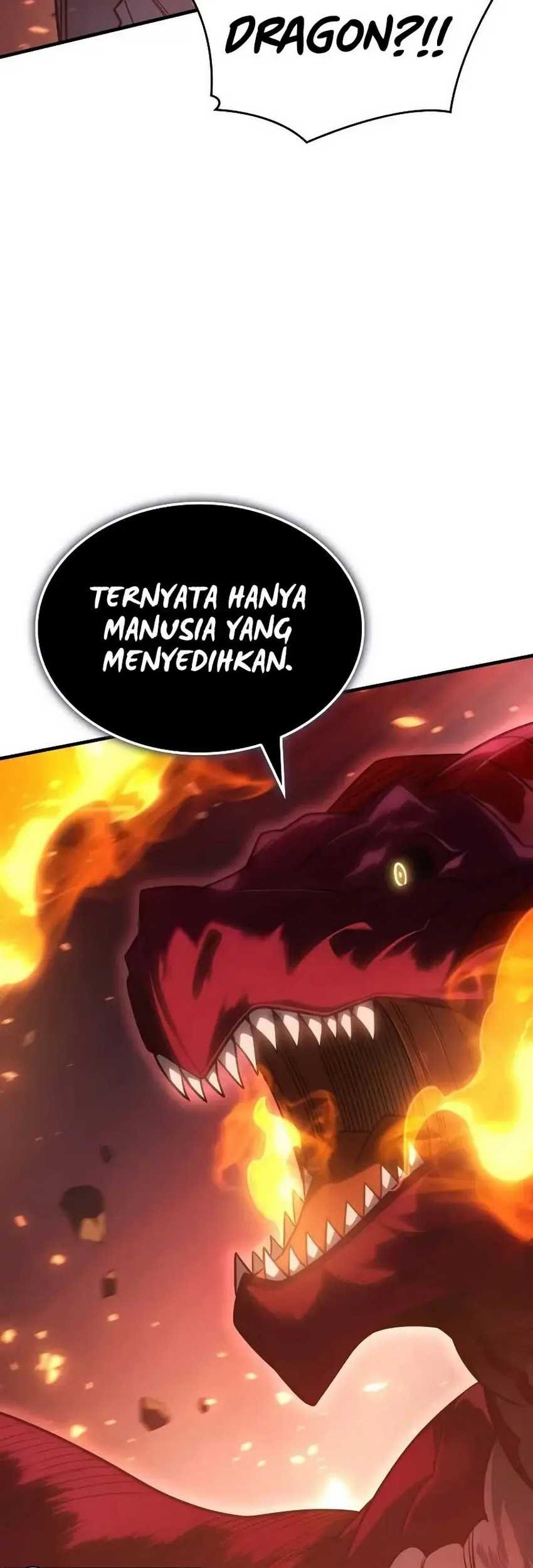 Chapter 60 - halaman 40