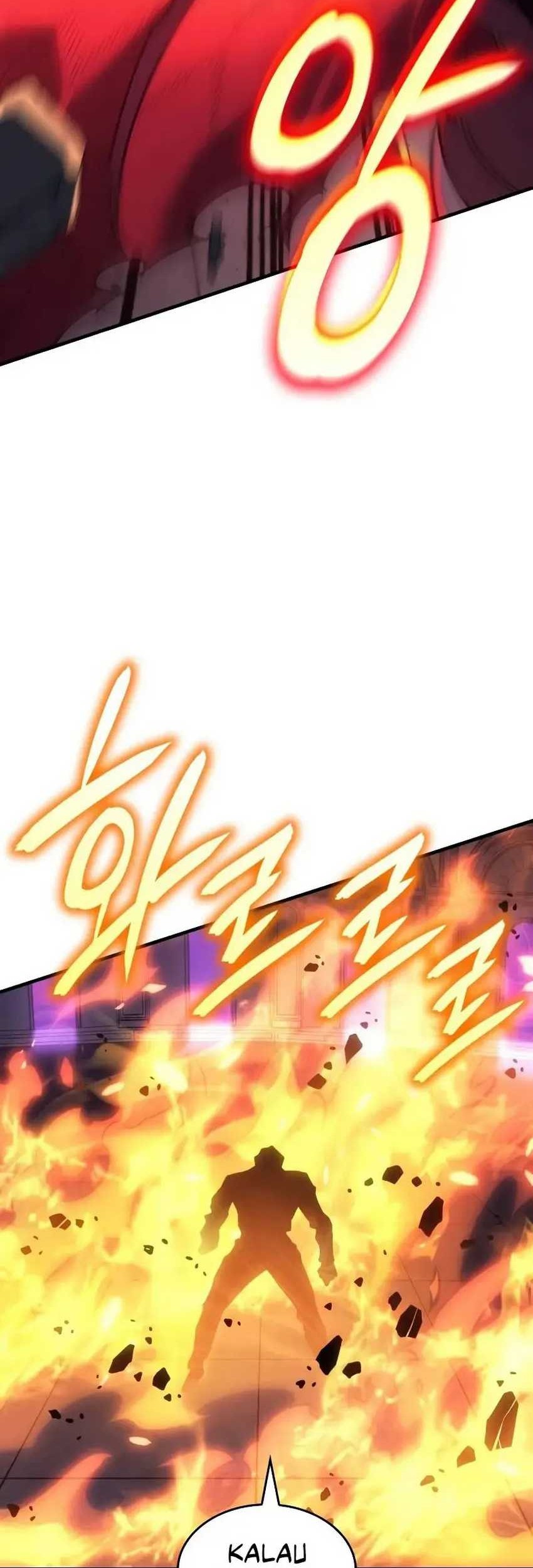Chapter 60 - halaman 53