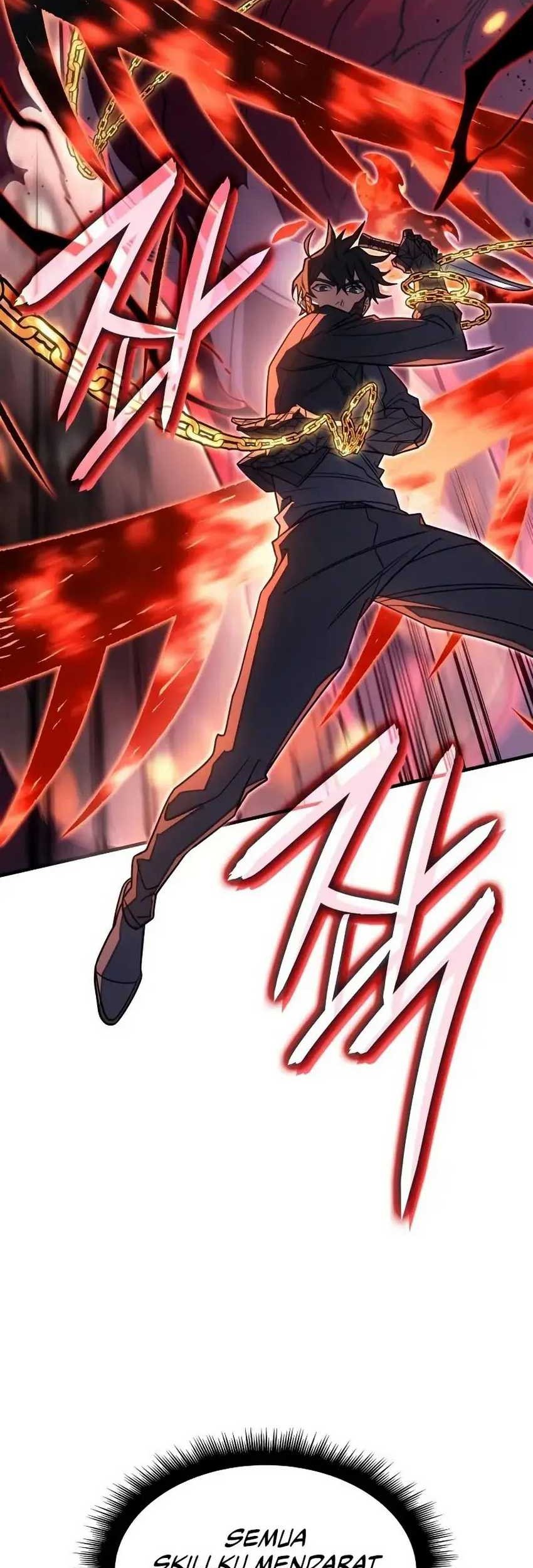 Chapter 60 - halaman 59