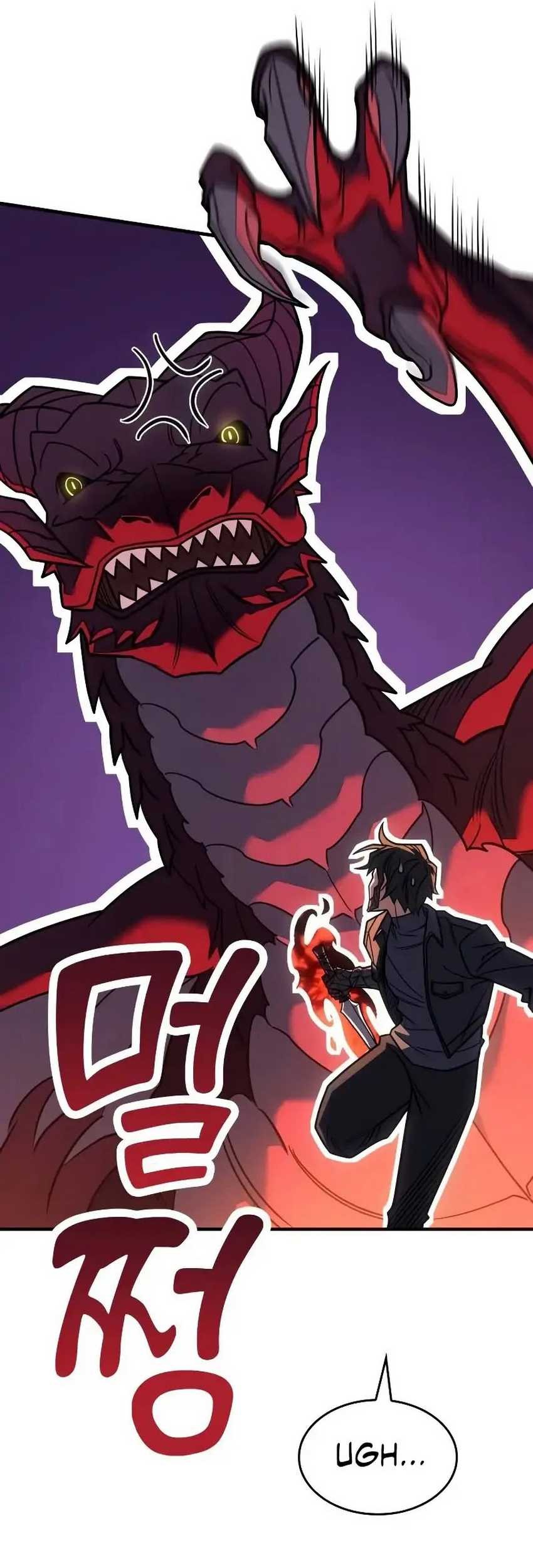 Chapter 60 - halaman 61