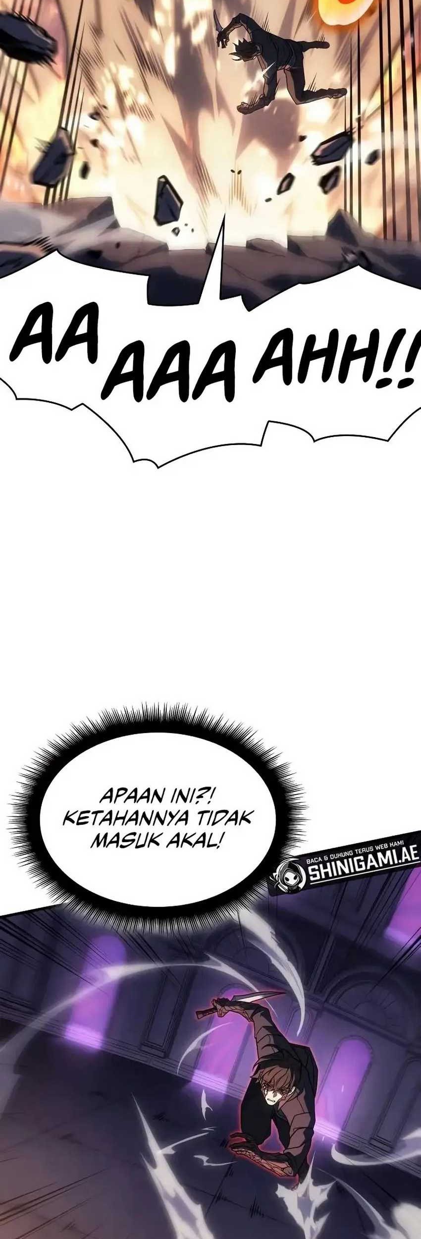 Chapter 60 - halaman 63