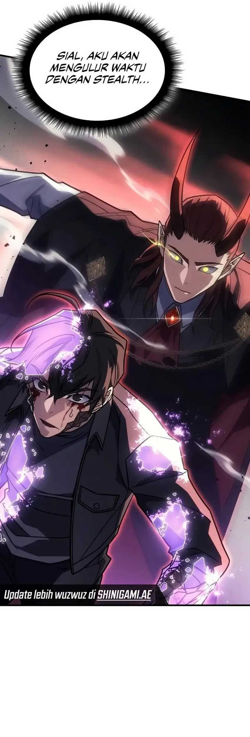 Chapter 60 - halaman 65