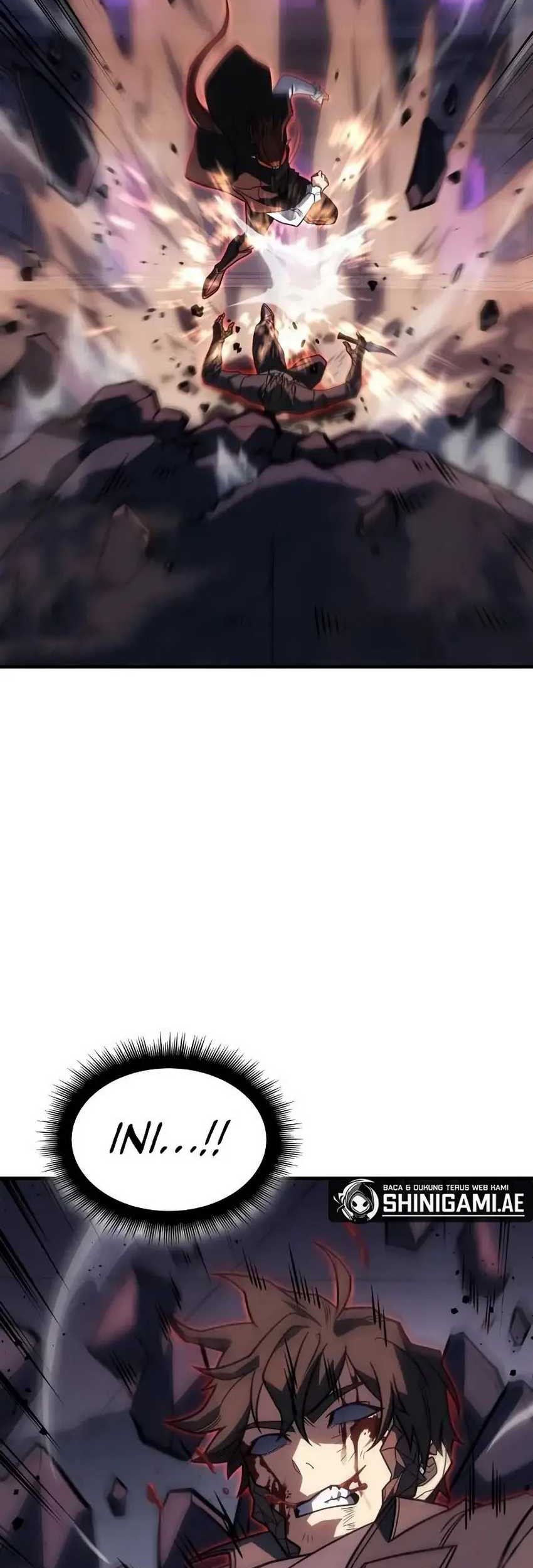Chapter 60 - halaman 67