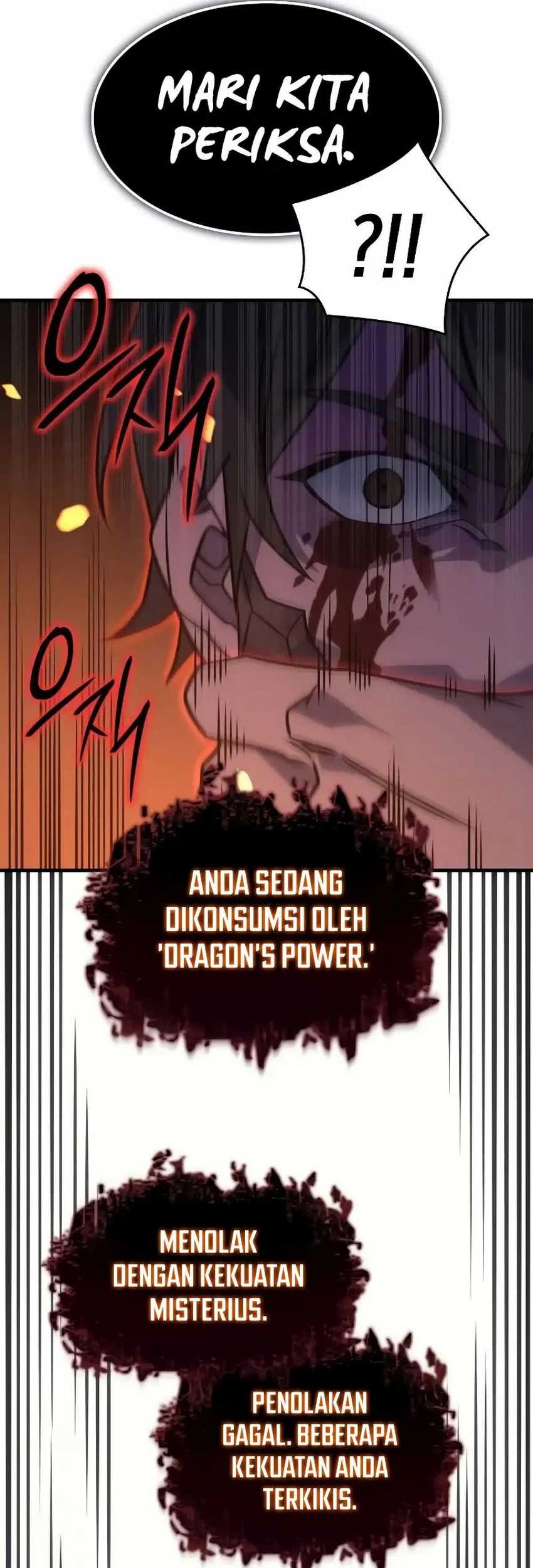 Chapter 60 - halaman 76