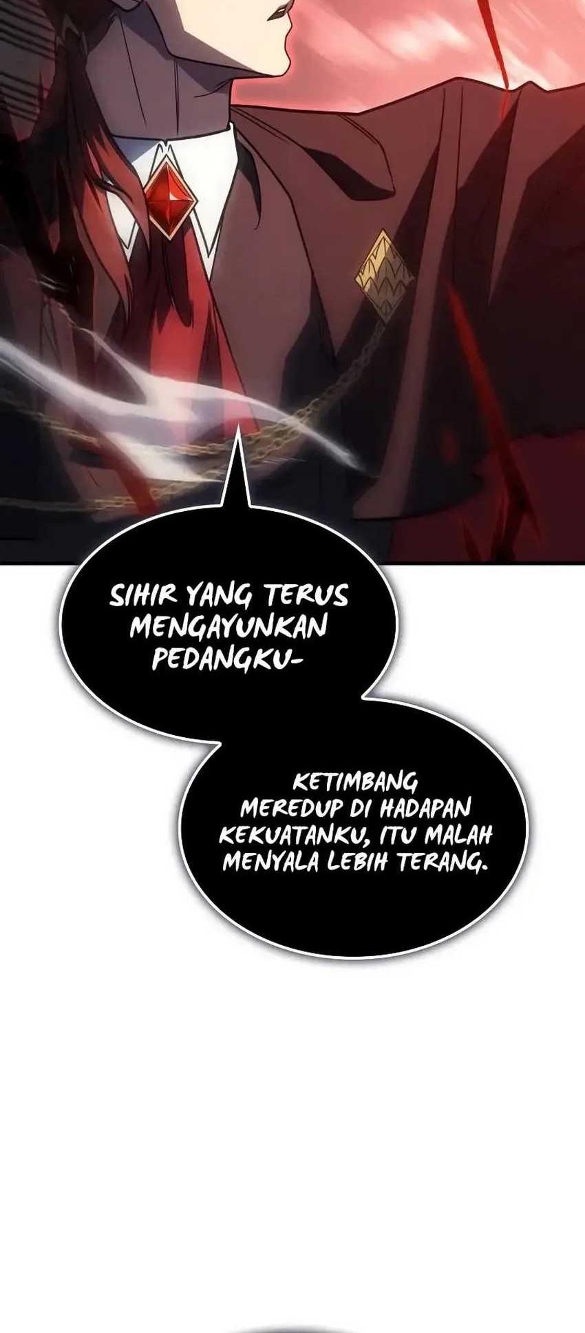 Chapter 60 - halaman 79