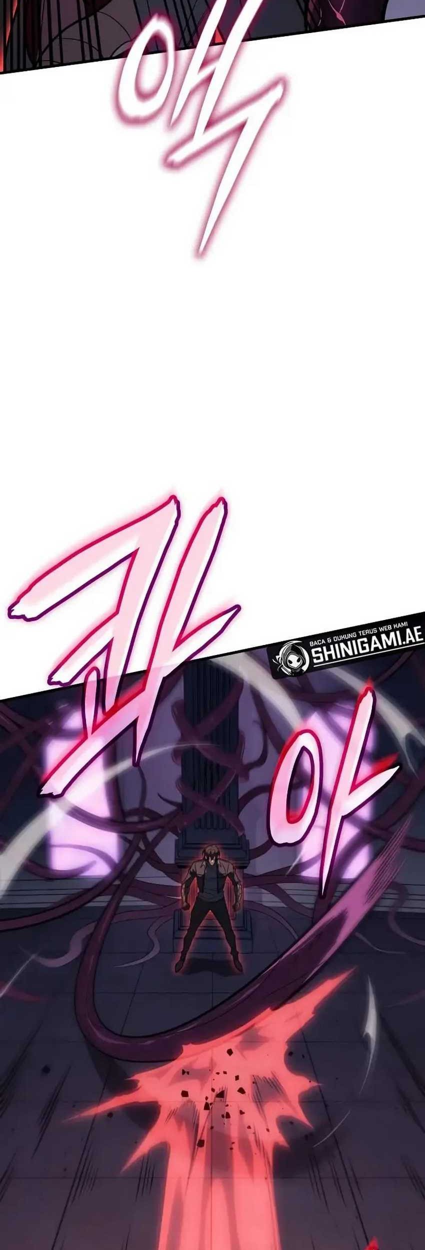 Chapter 60 - halaman 86