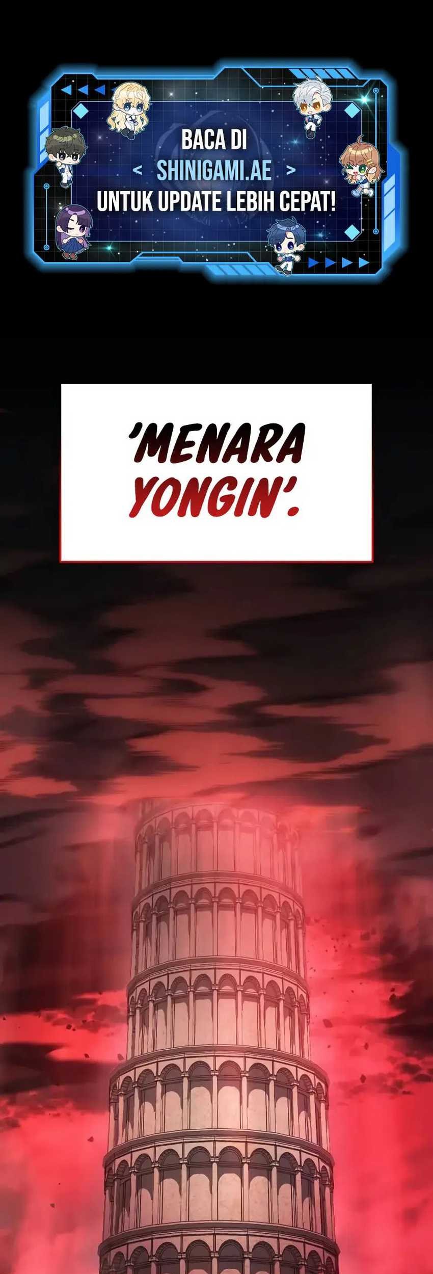 Chapter 60 - halaman 3