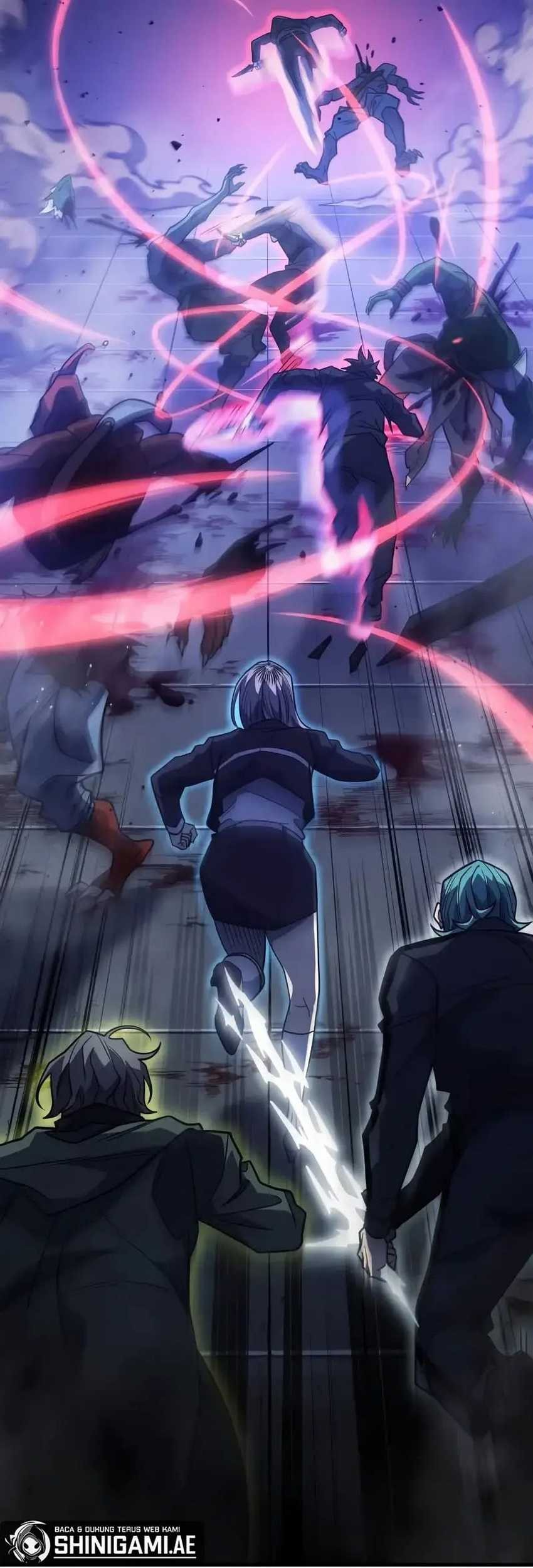 Chapter 60 - halaman 7