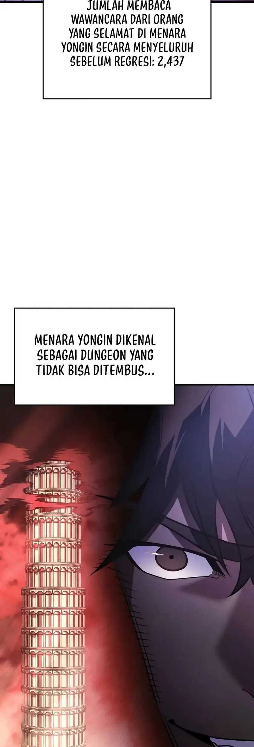 Chapter 60 - halaman 9