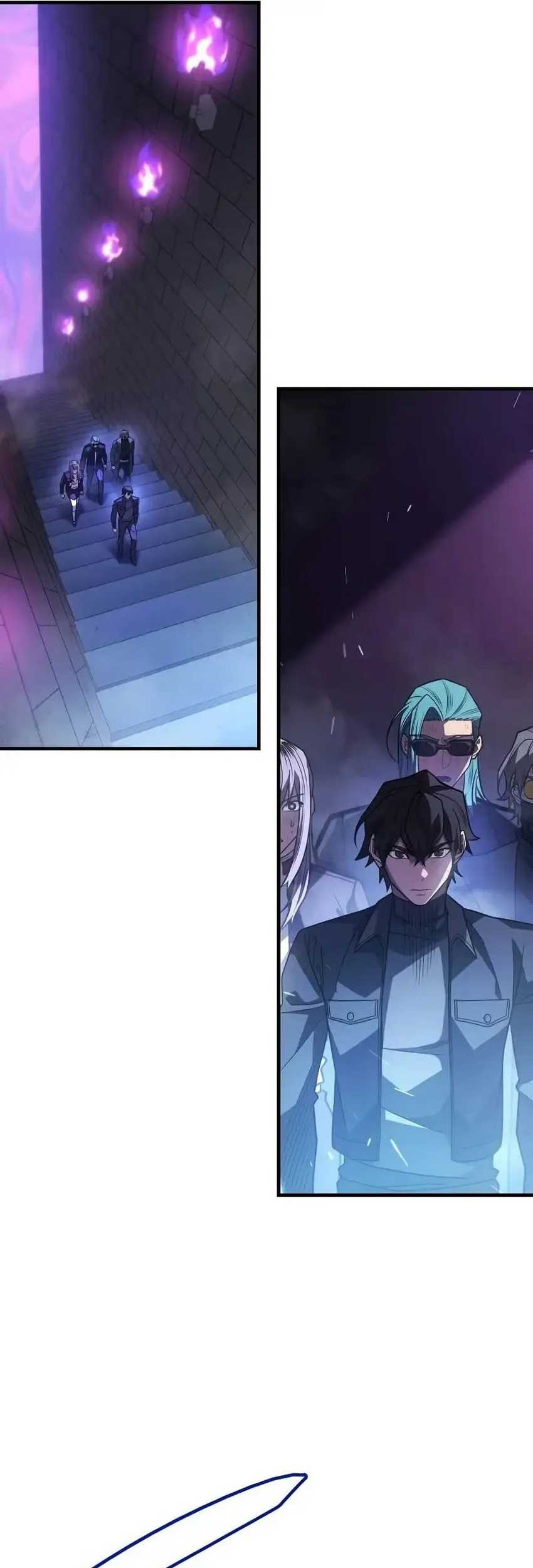 Chapter 60 - halaman 15