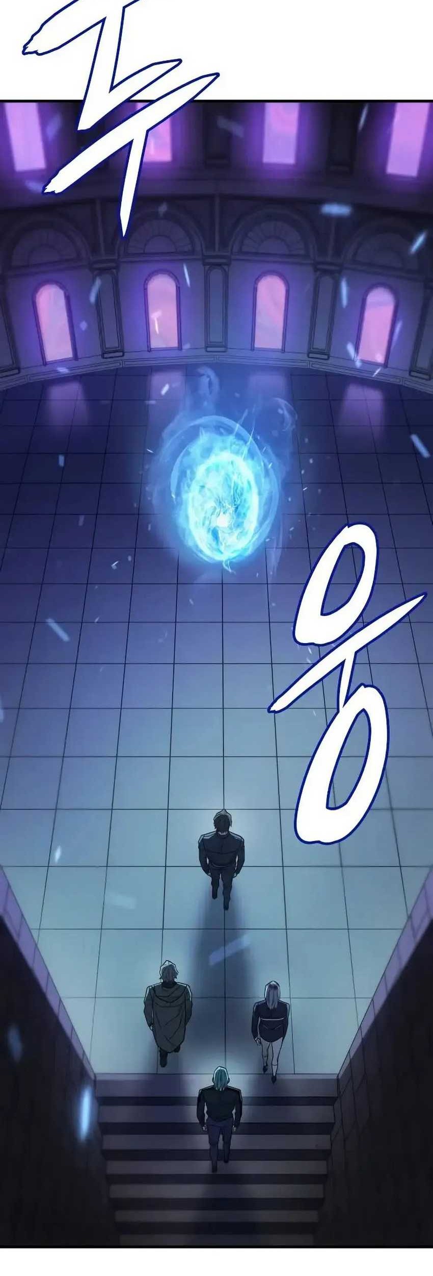 Chapter 60 - halaman 16