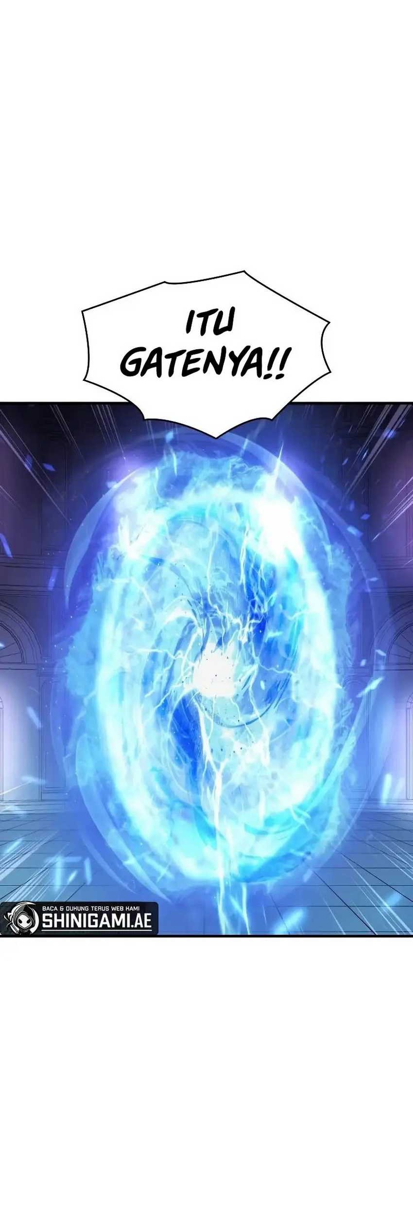 Chapter 60 - halaman 17