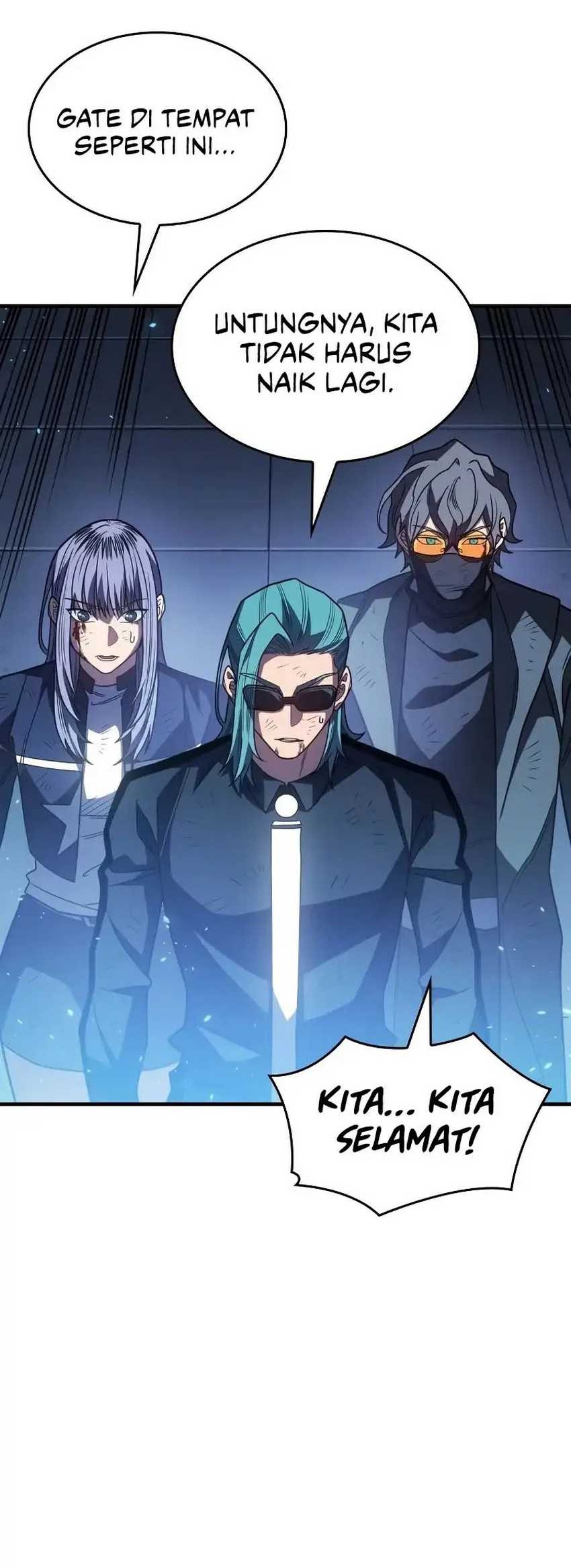 Chapter 60 - halaman 18