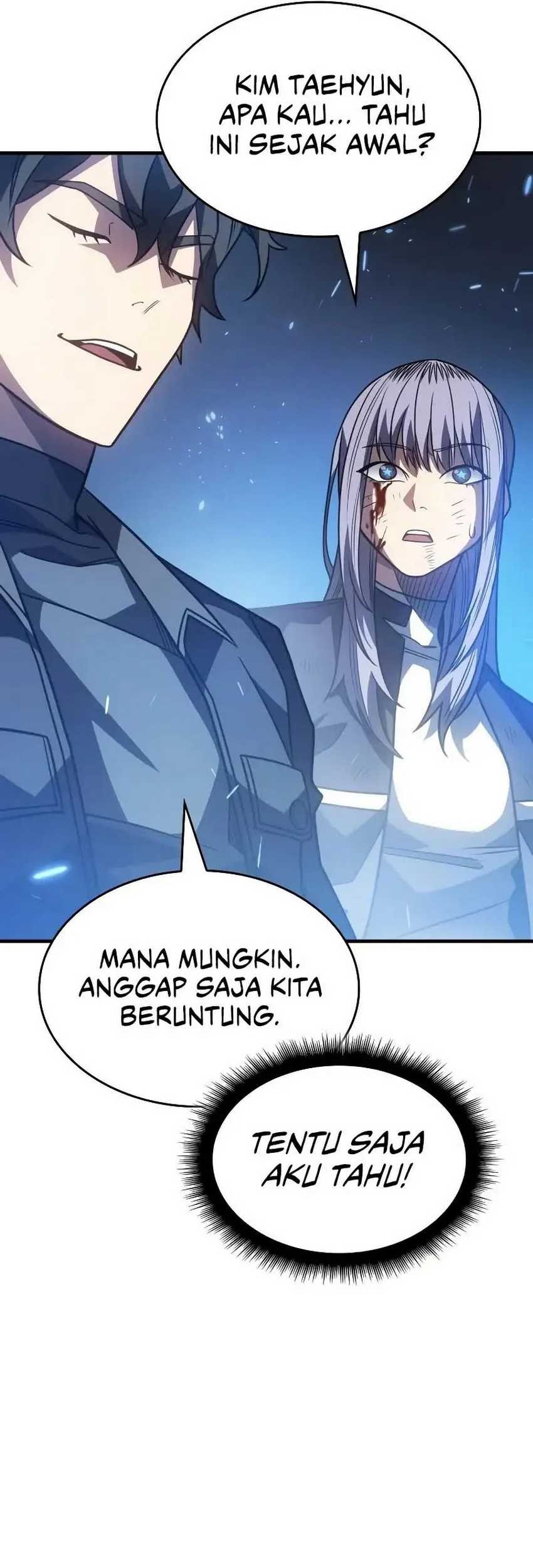 Chapter 60 - halaman 19