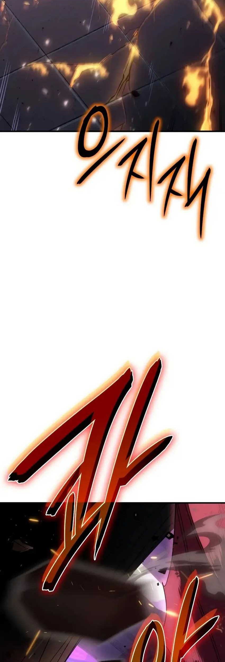 Chapter 60 - halaman 36