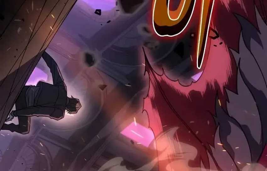 Chapter 60 - halaman 37
