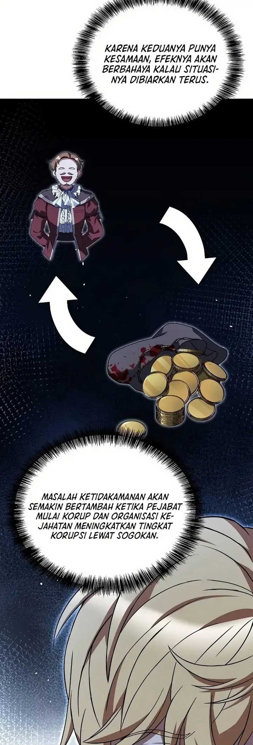 Chapter 53 - halaman 21