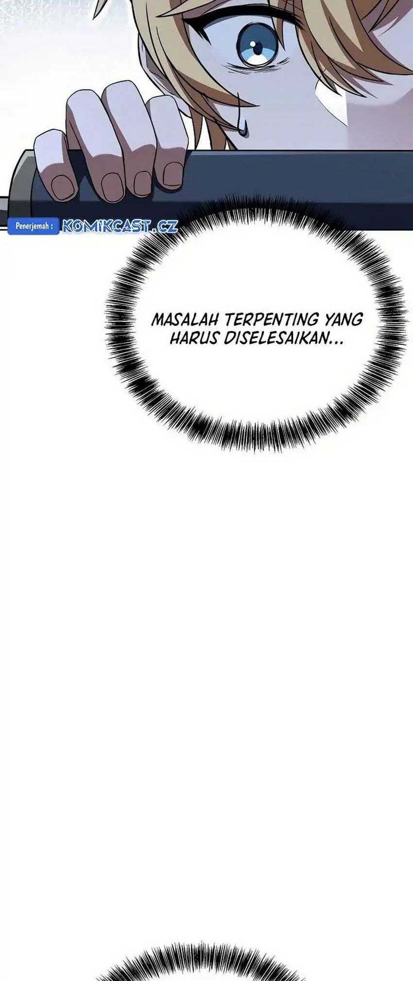 Chapter 53 - halaman 22