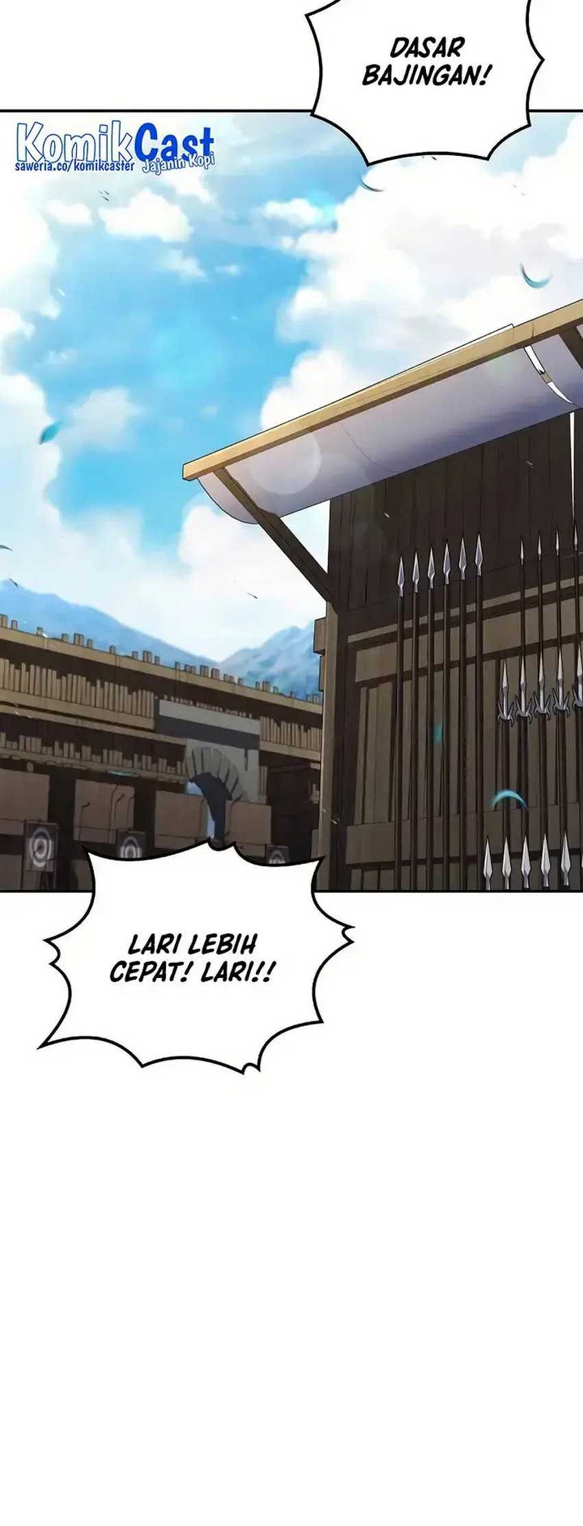 Chapter 53 - halaman 30