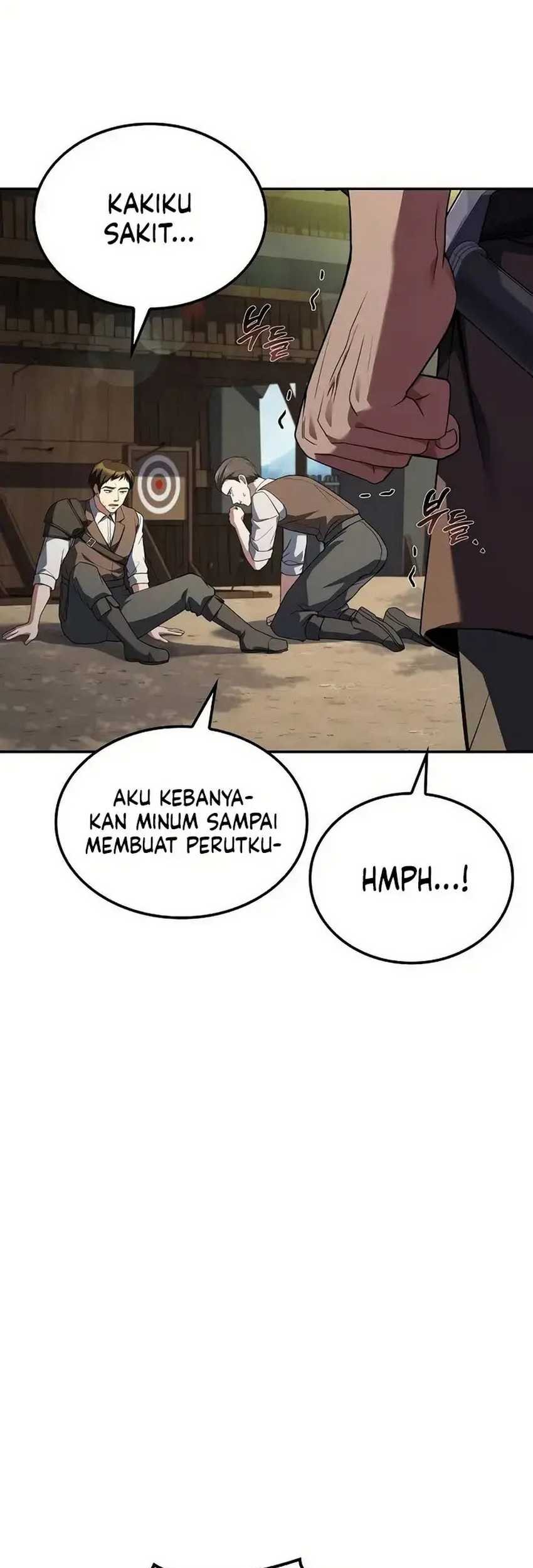 Chapter 53 - halaman 31