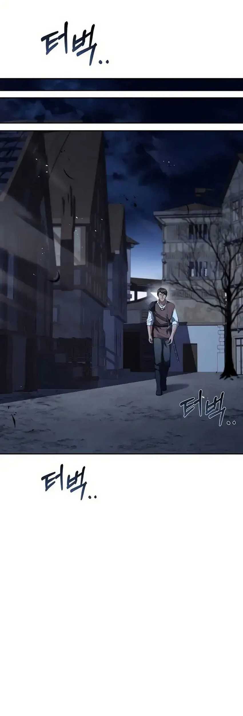 Chapter 53 - halaman 39