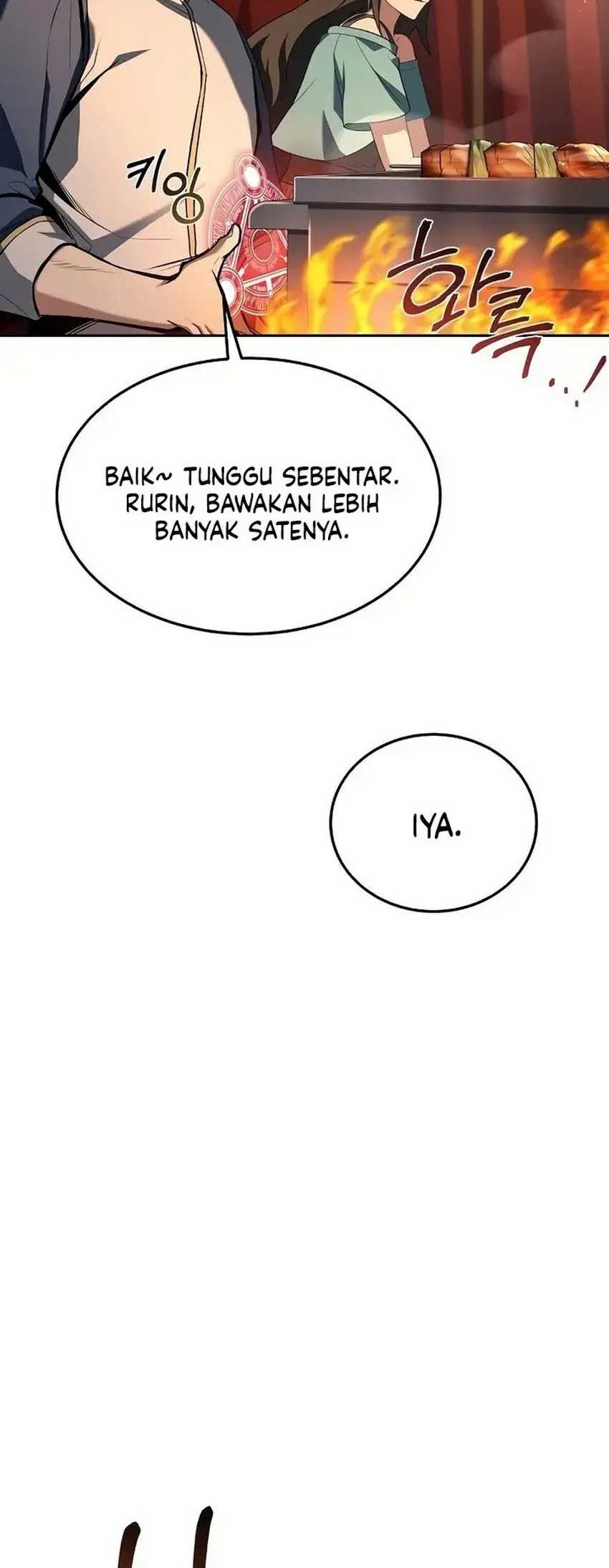 Chapter 53 - halaman 48