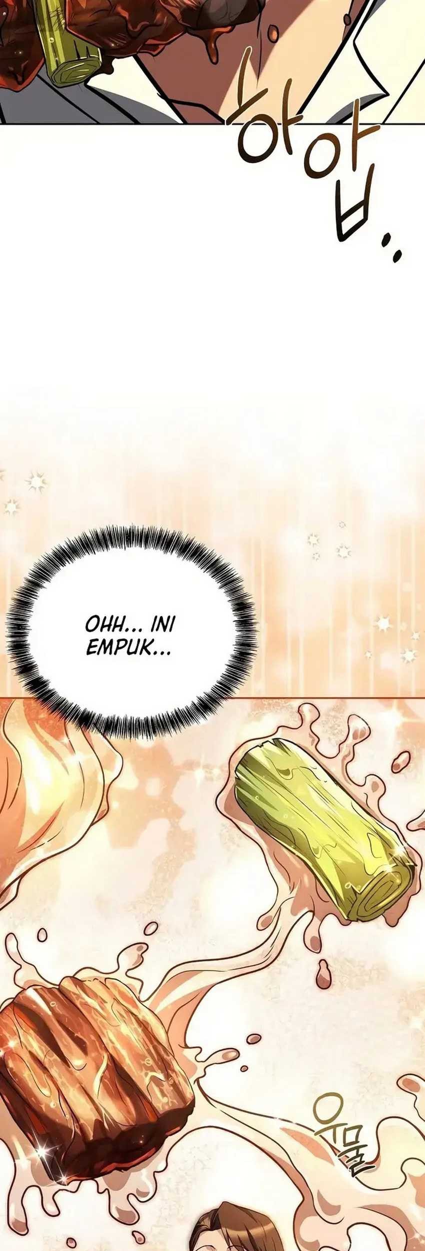Chapter 53 - halaman 55