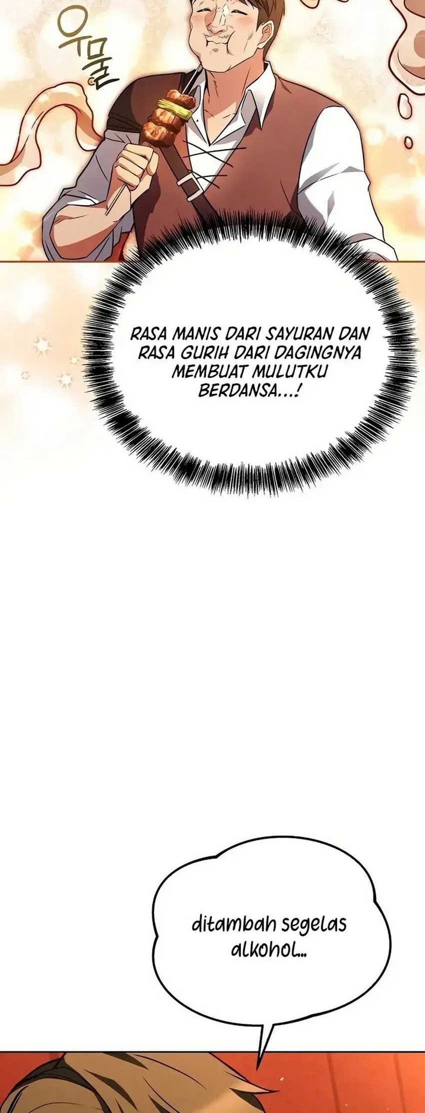 Chapter 53 - halaman 56