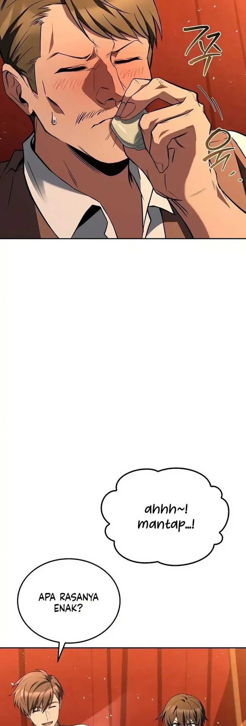 Chapter 53 - halaman 57