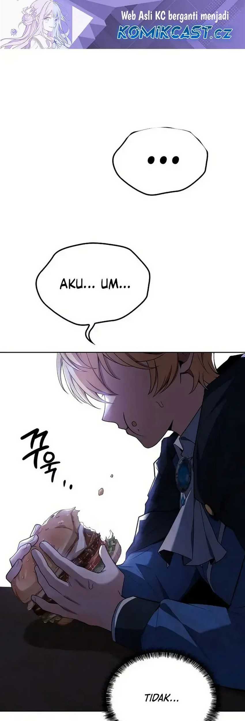 Chapter 53 - halaman 3