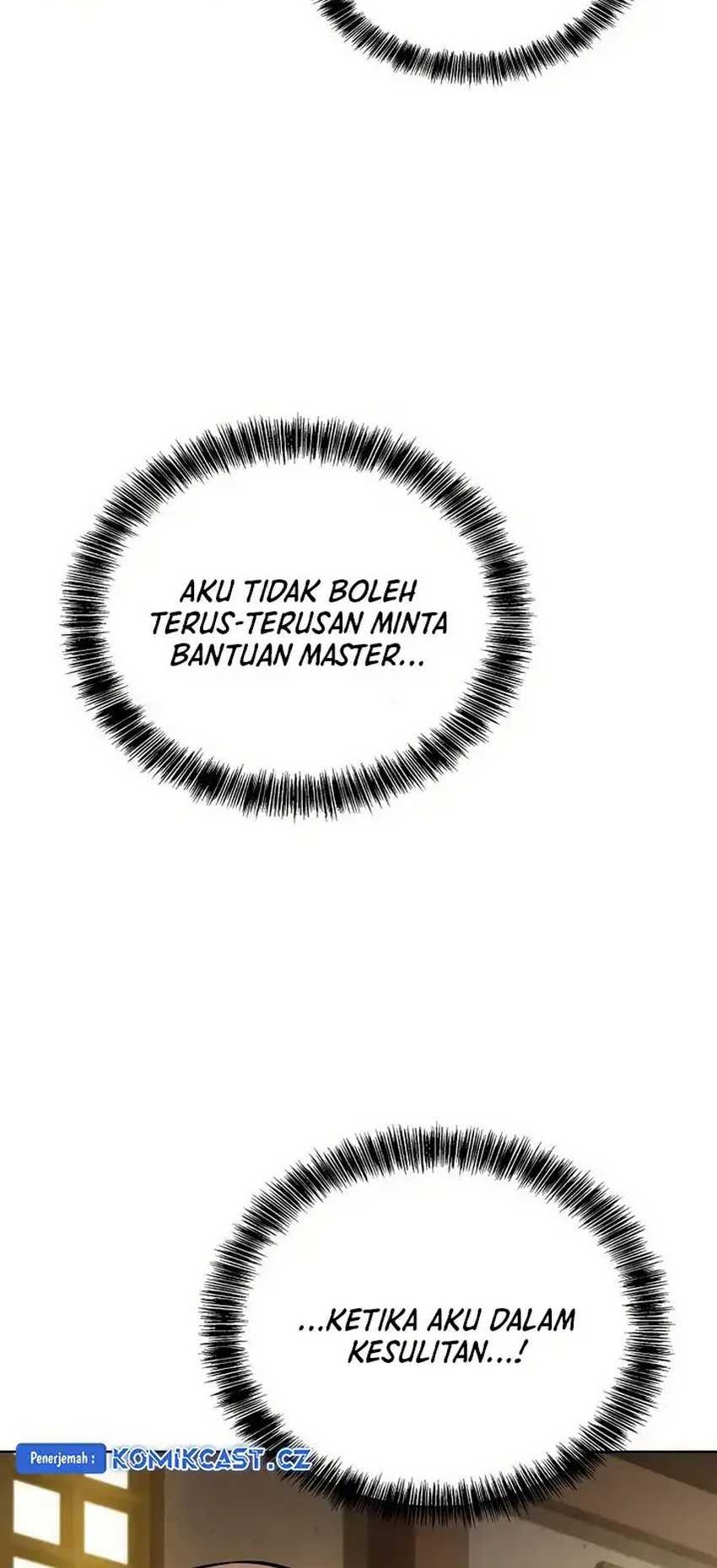 Chapter 53 - halaman 4