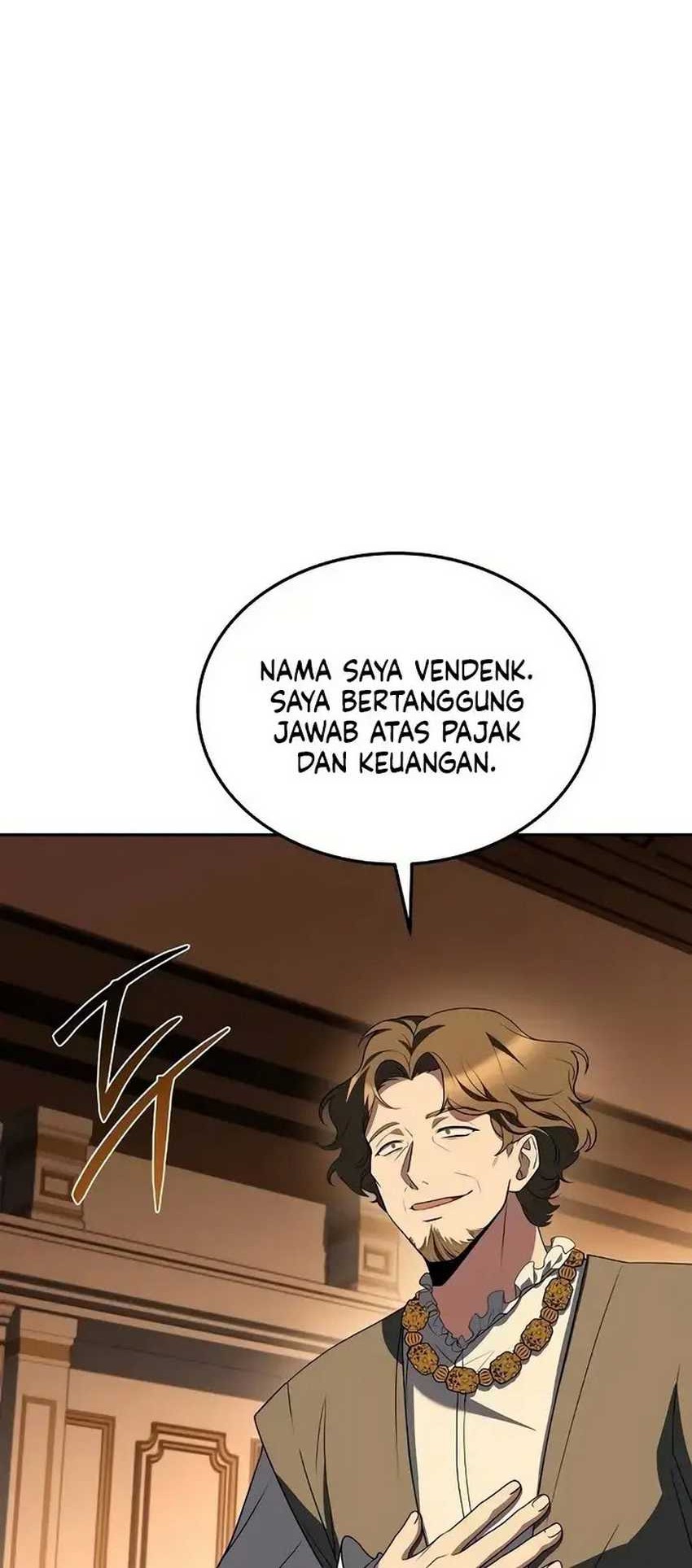 Chapter 53 - halaman 62