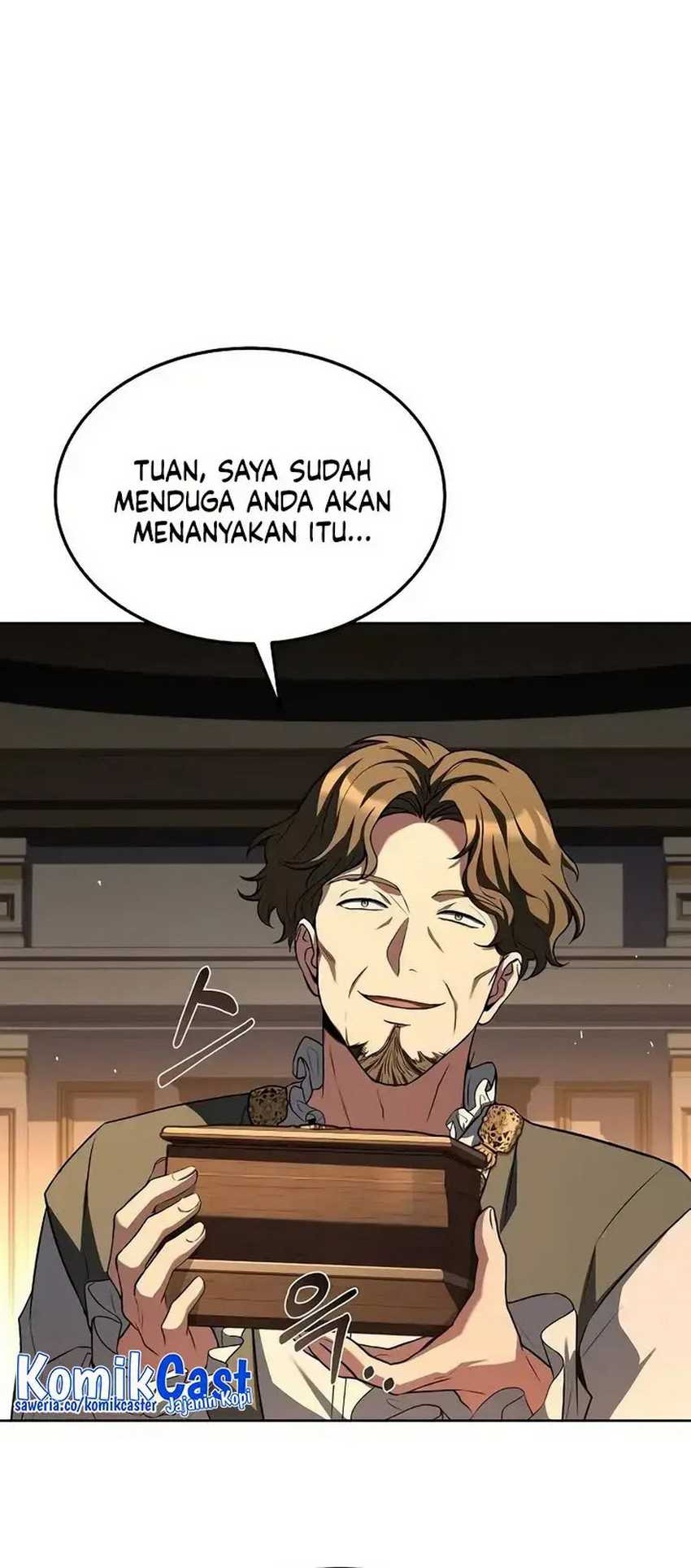Chapter 53 - halaman 66