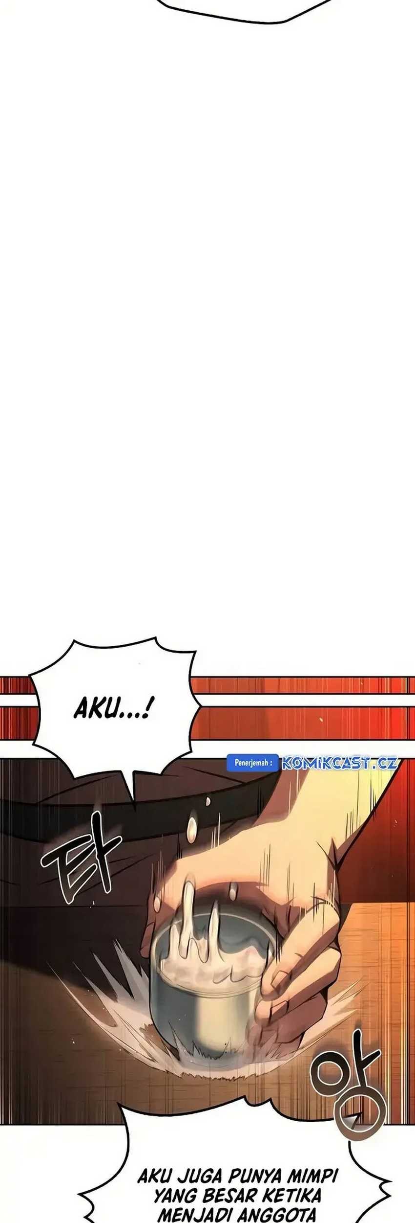 Chapter 53 - halaman 77