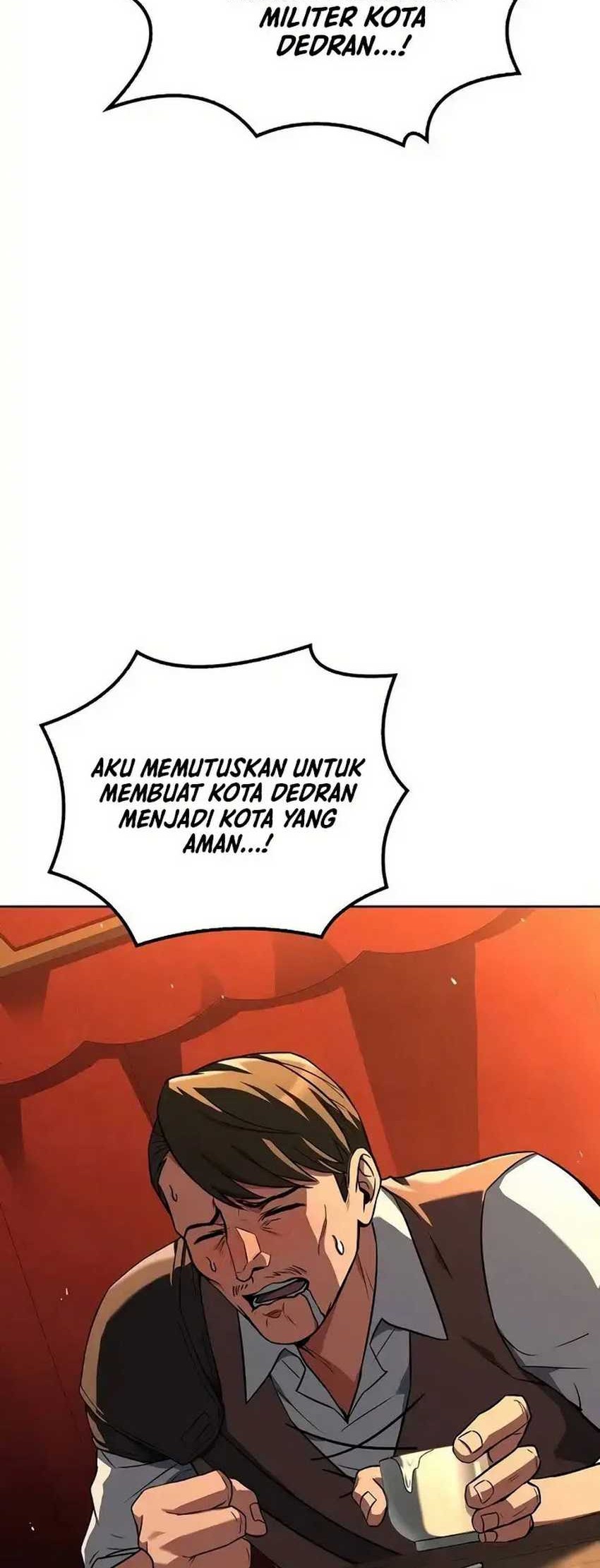 Chapter 53 - halaman 78