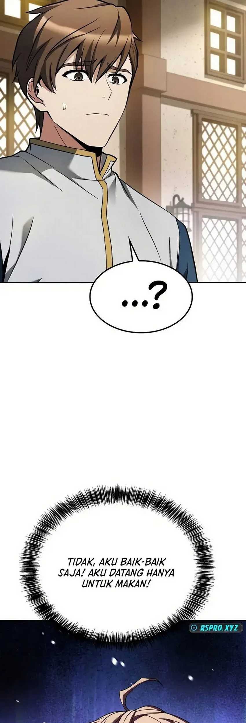 Chapter 53 - halaman 5
