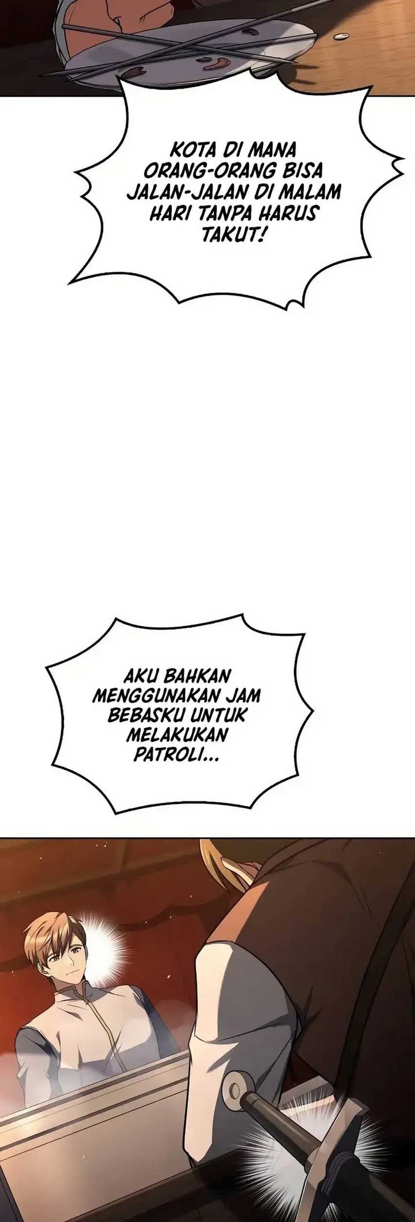 Chapter 53 - halaman 79