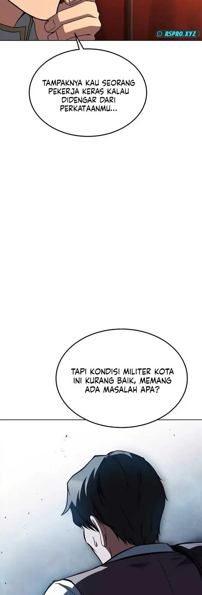 Chapter 53 - halaman 81
