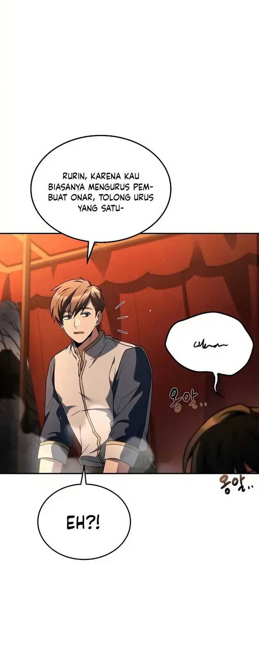 Chapter 53 - halaman 84