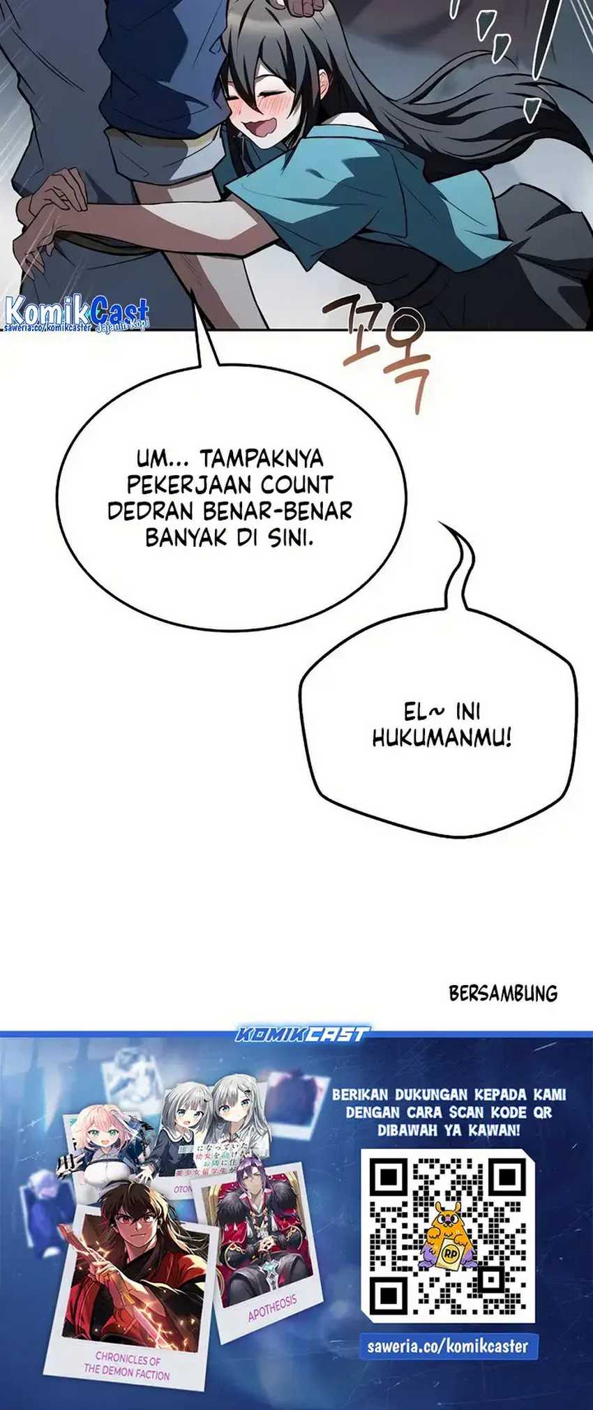 Chapter 53 - halaman 94