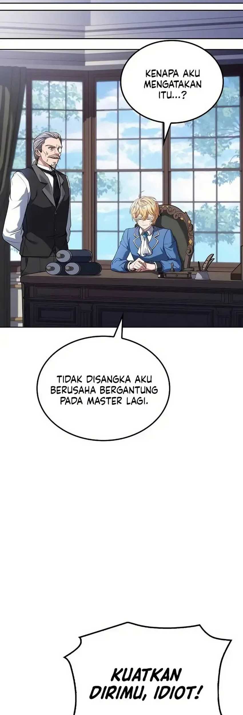 Chapter 53 - halaman 17