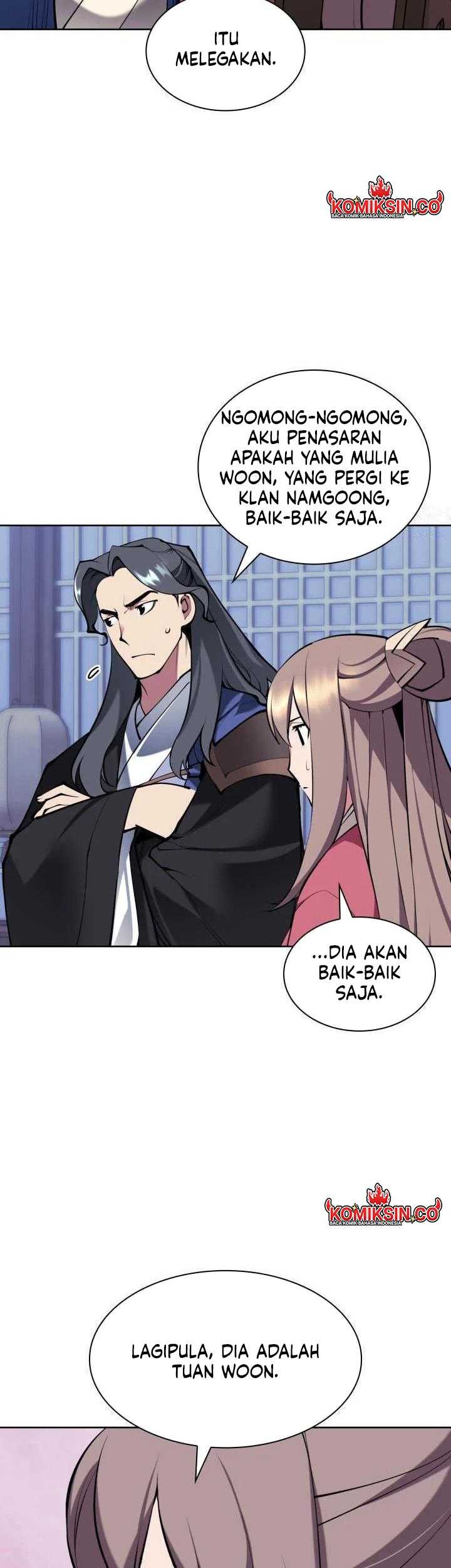 Chapter 139 - halaman 19