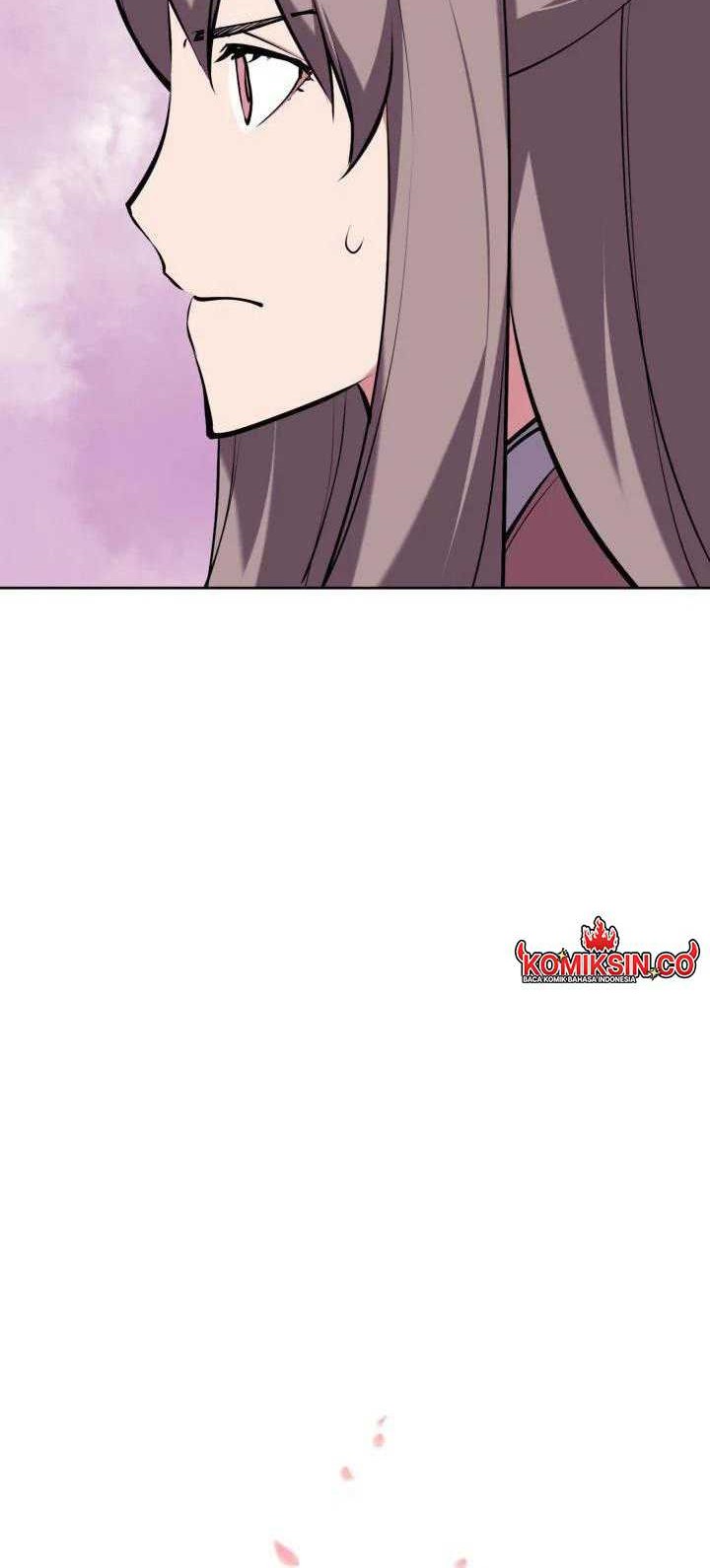 Chapter 139 - halaman 20